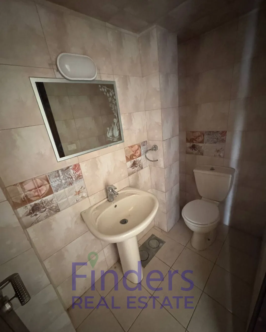 Apartment for sale in Jal El Dib!, photo 3