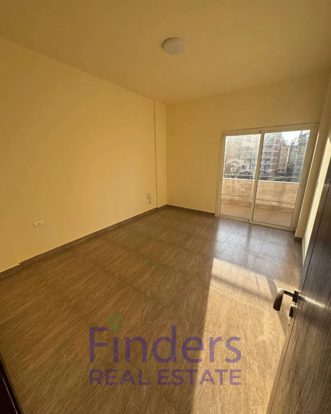 Apartment for sale in Jal El Dib!, photo 5