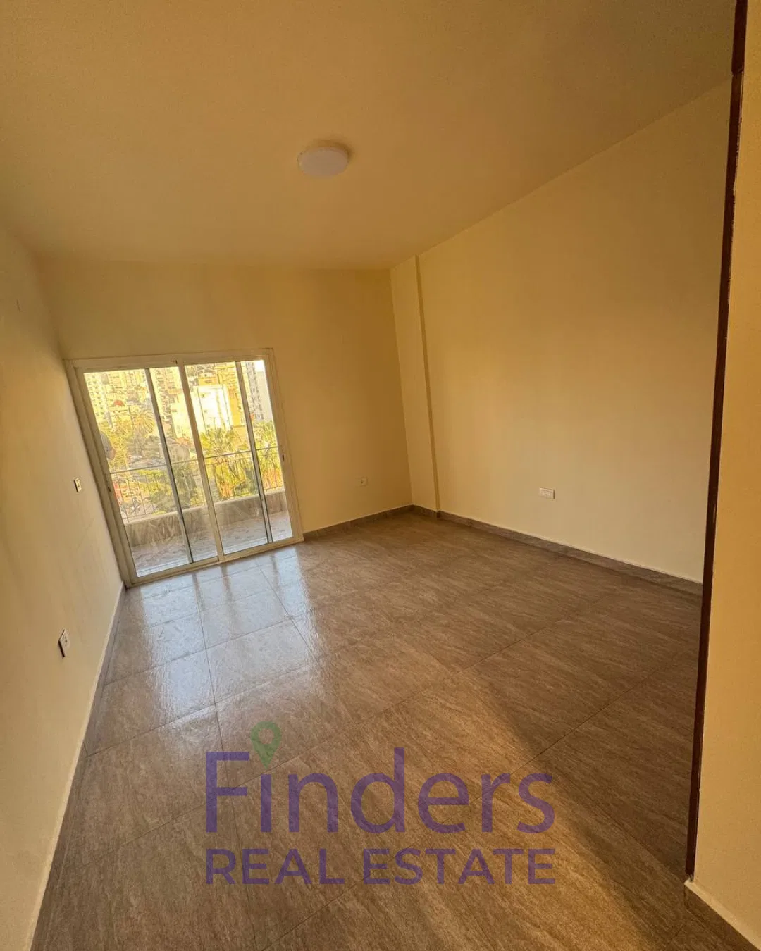 Apartment for sale in Jal El Dib!, photo 6