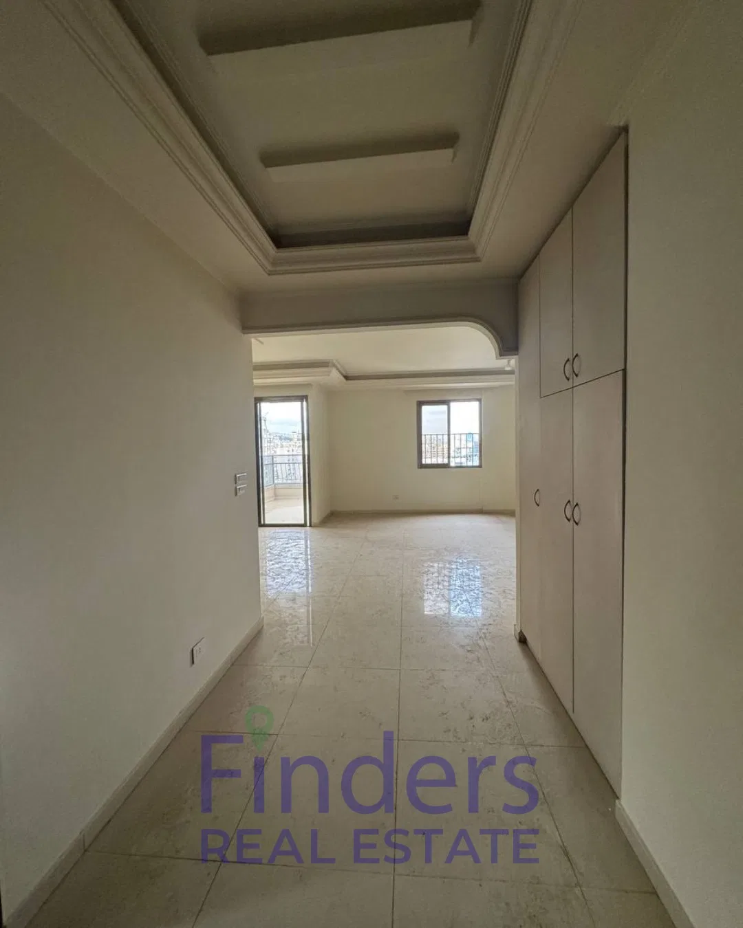 Apartment for Sale in Jal El Dib!, photo 2