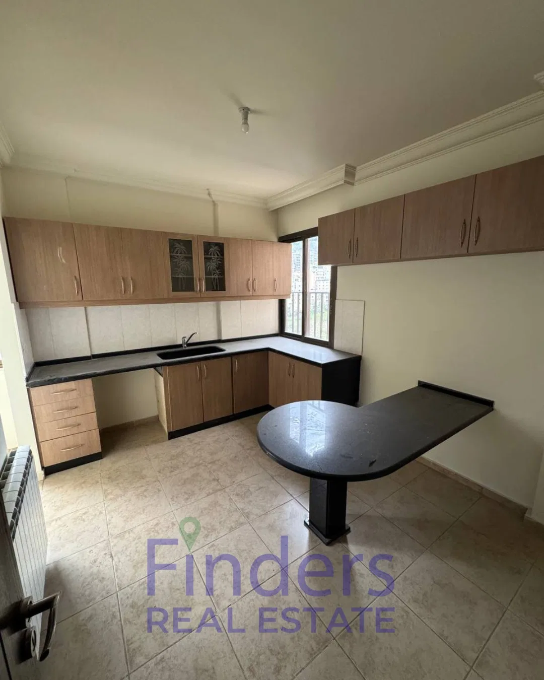 Apartment for Sale in Jal El Dib!, photo 3