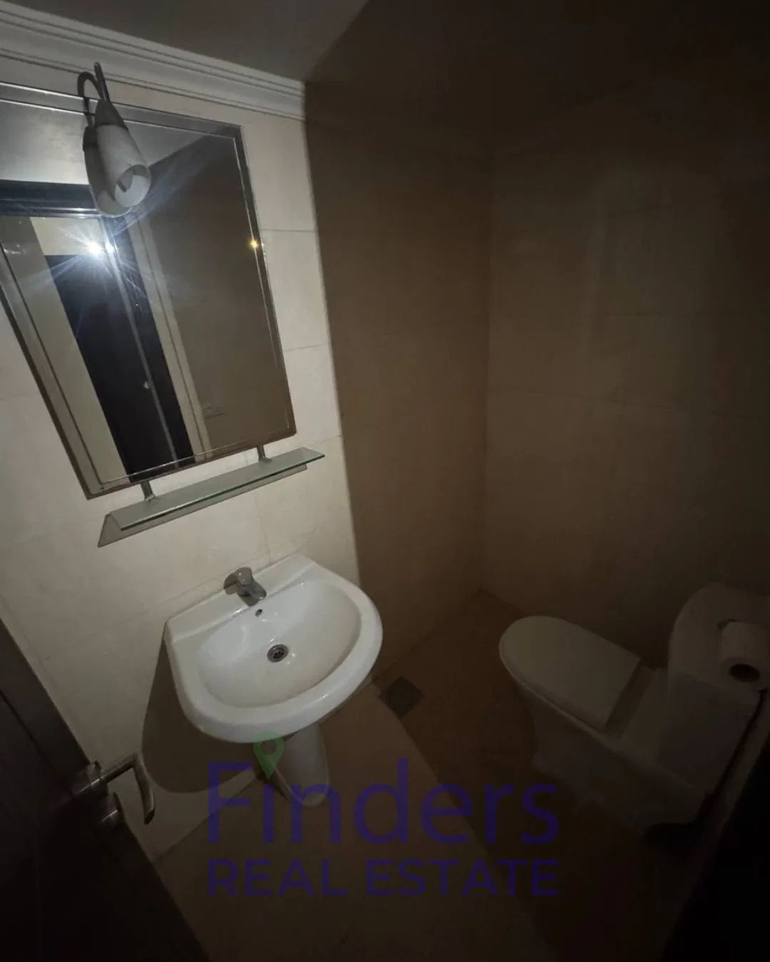 Apartment for Sale in Jal El Dib!, photo 4