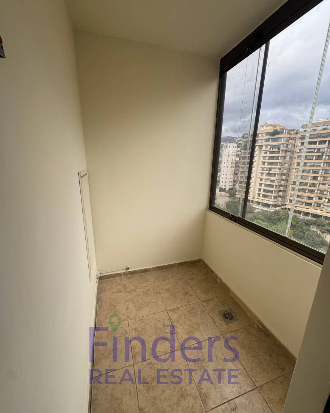 Apartment for Sale in Jal El Dib!, photo 5