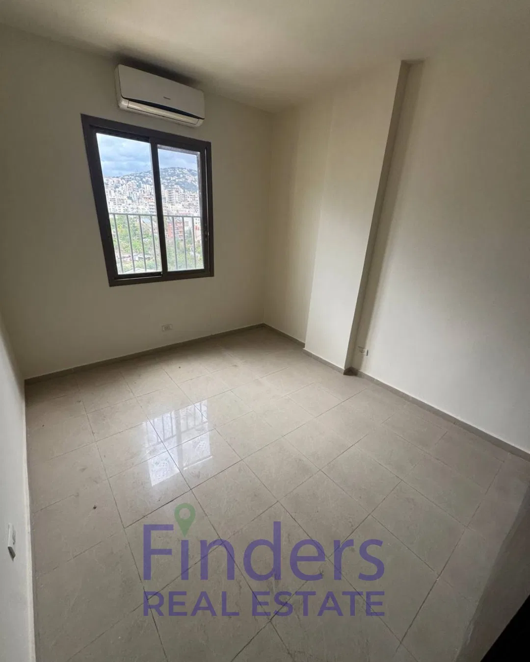 Apartment for Sale in Jal El Dib!, photo 6