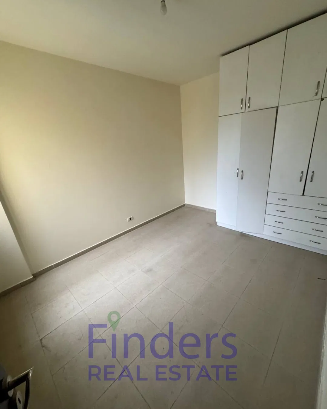 Apartment for Sale in Jal El Dib!, photo 7