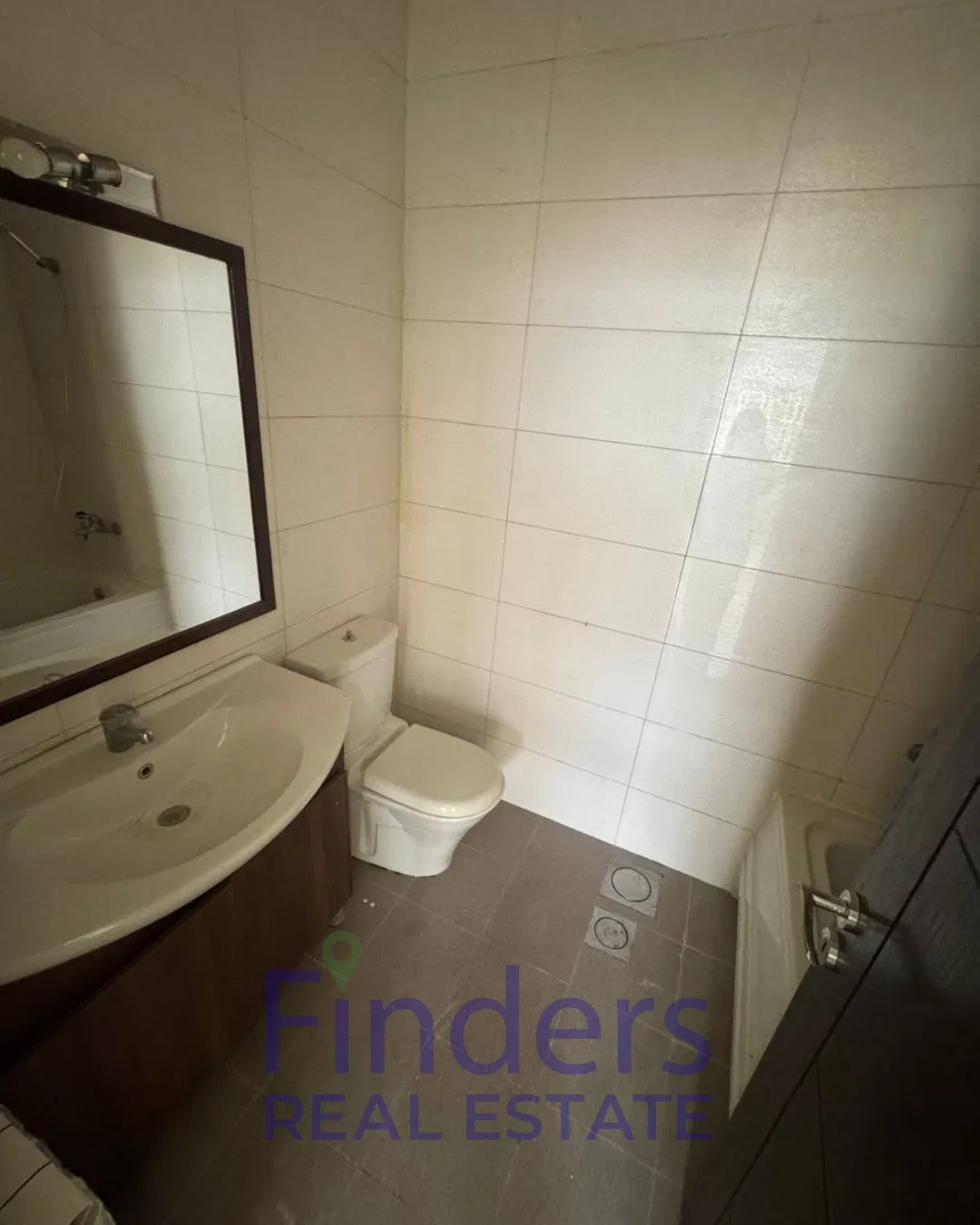 Apartment for Sale in Jal El Dib!, photo 8
