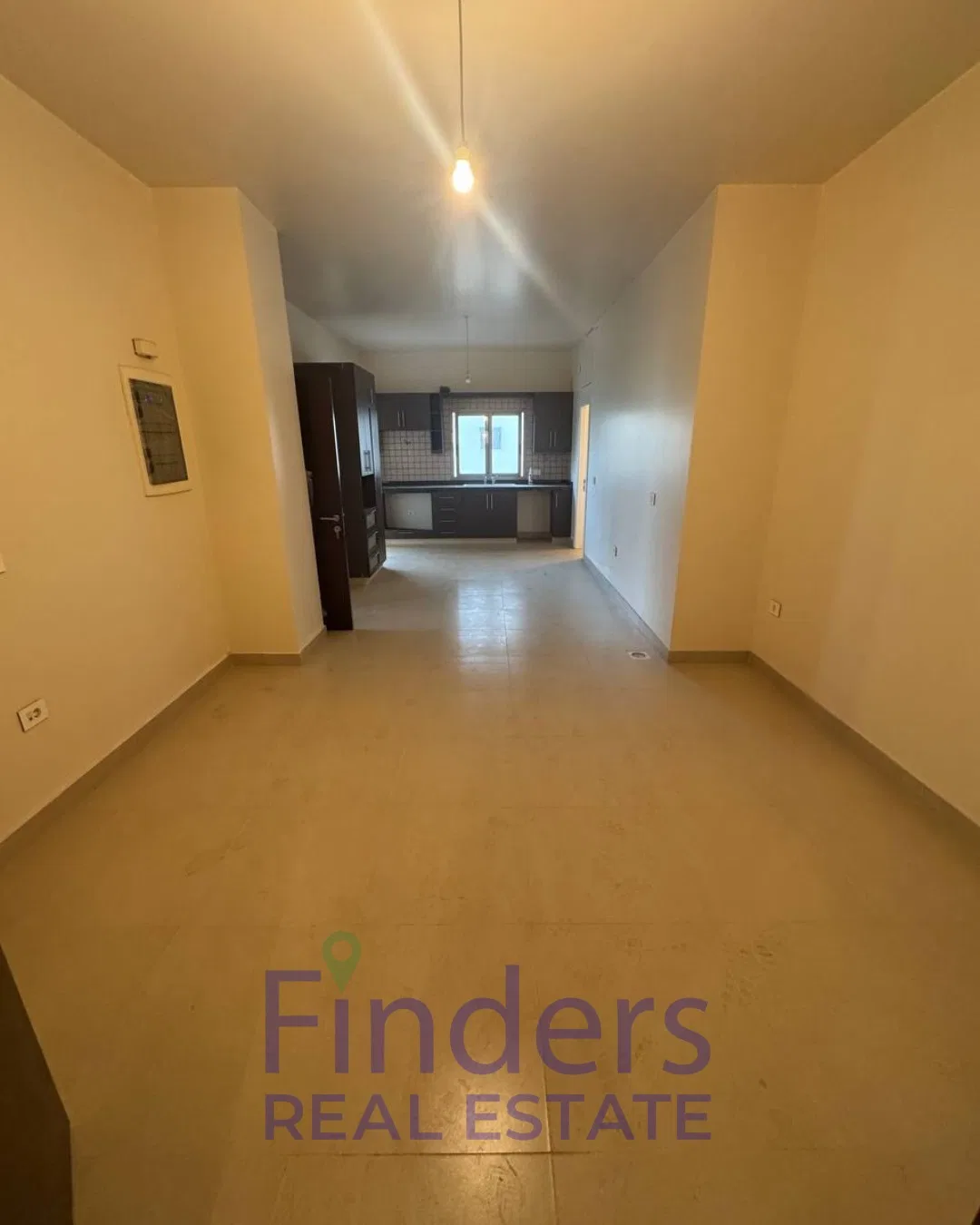 Apartment for sale in Jal El Dib!, photo 2