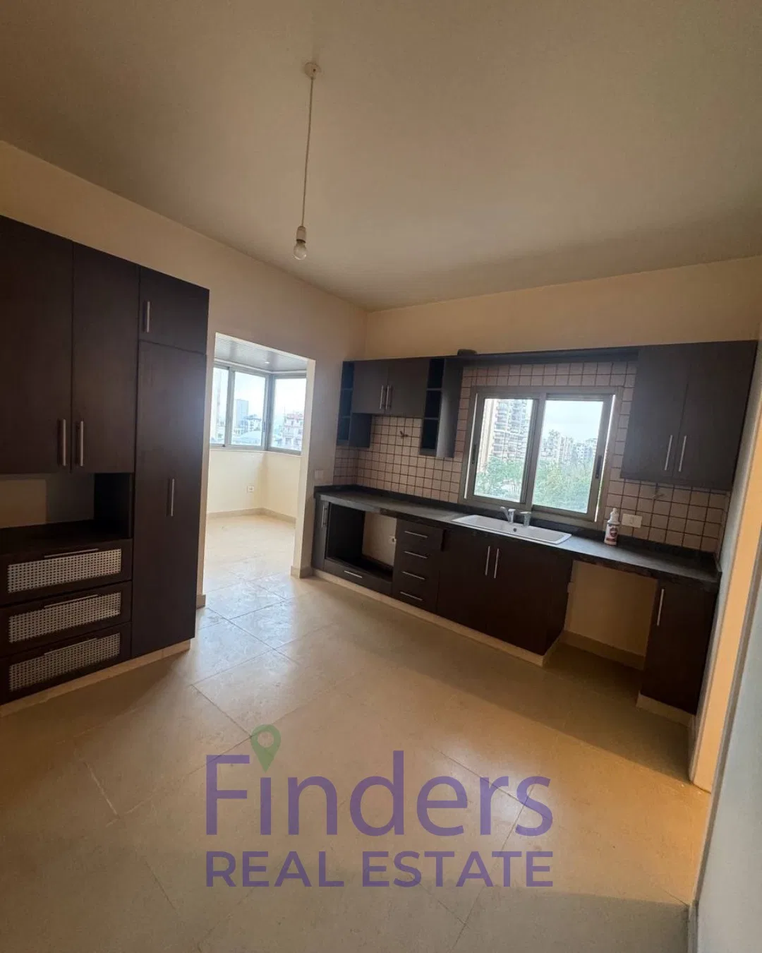 Apartment for sale in Jal El Dib!, photo 3