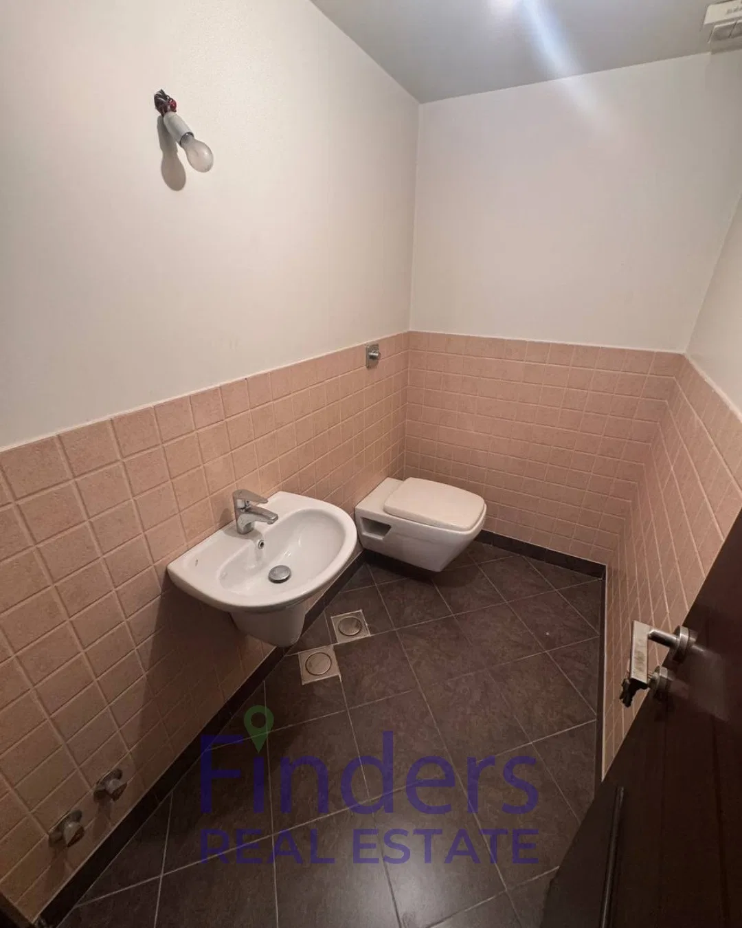 Apartment for sale in Jal El Dib!, photo 4