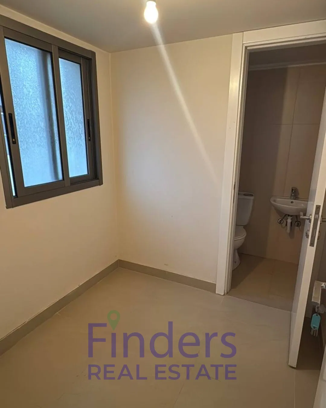 Apartment for sale in Jal El Dib!, photo 5