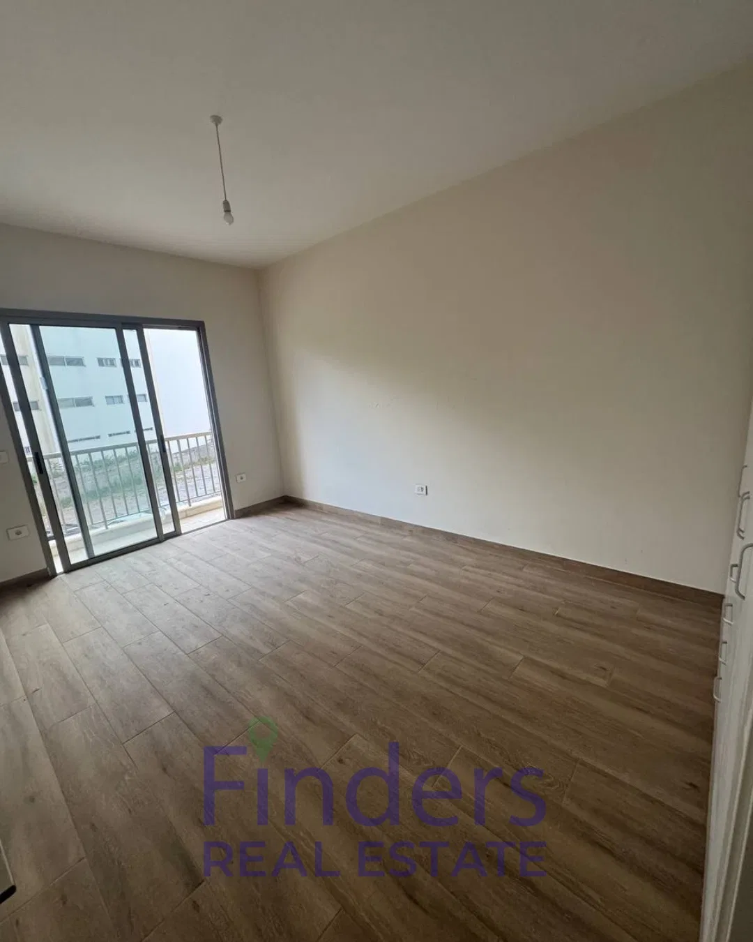 Apartment for sale in Jal El Dib!, photo 6