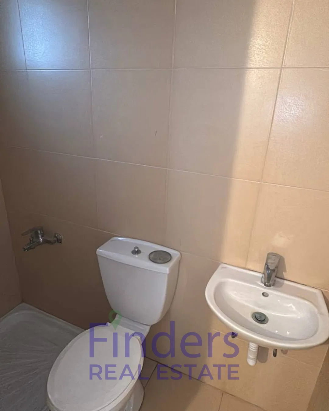 Apartment for sale in Jal El Dib!, photo 7