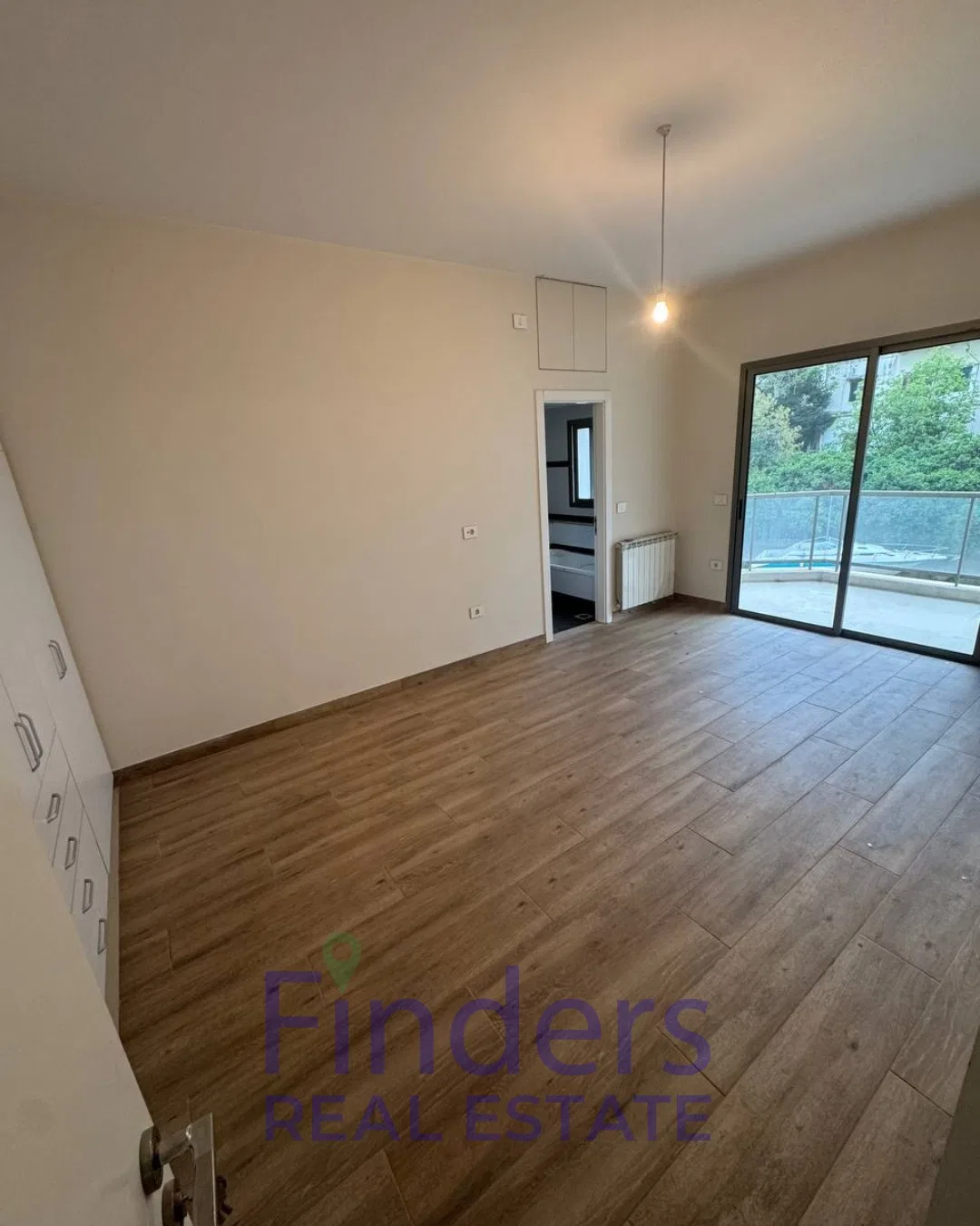 Apartment for sale in Jal El Dib!, photo 8