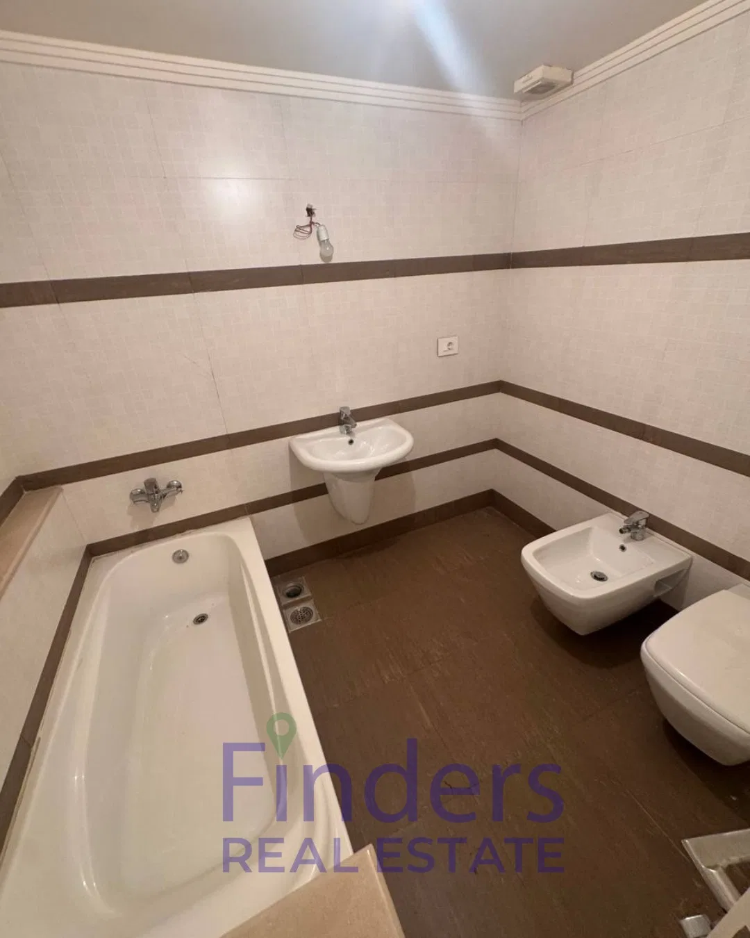Apartment for sale in Jal El Dib!, photo 9
