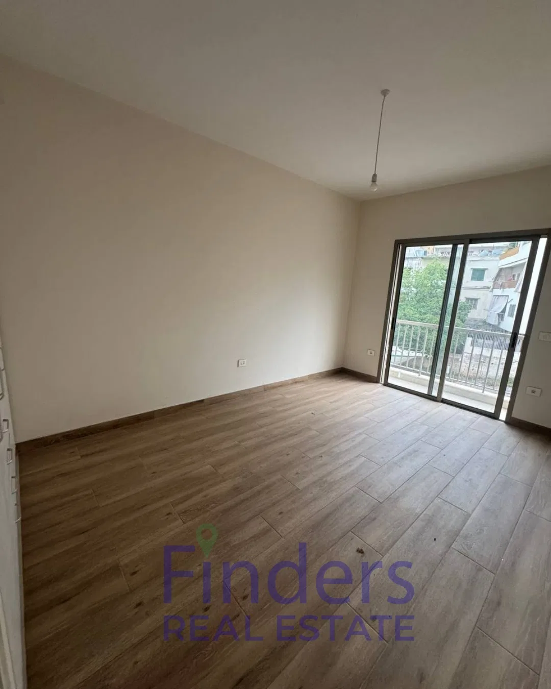 Apartment for sale in Jal El Dib!, photo 10