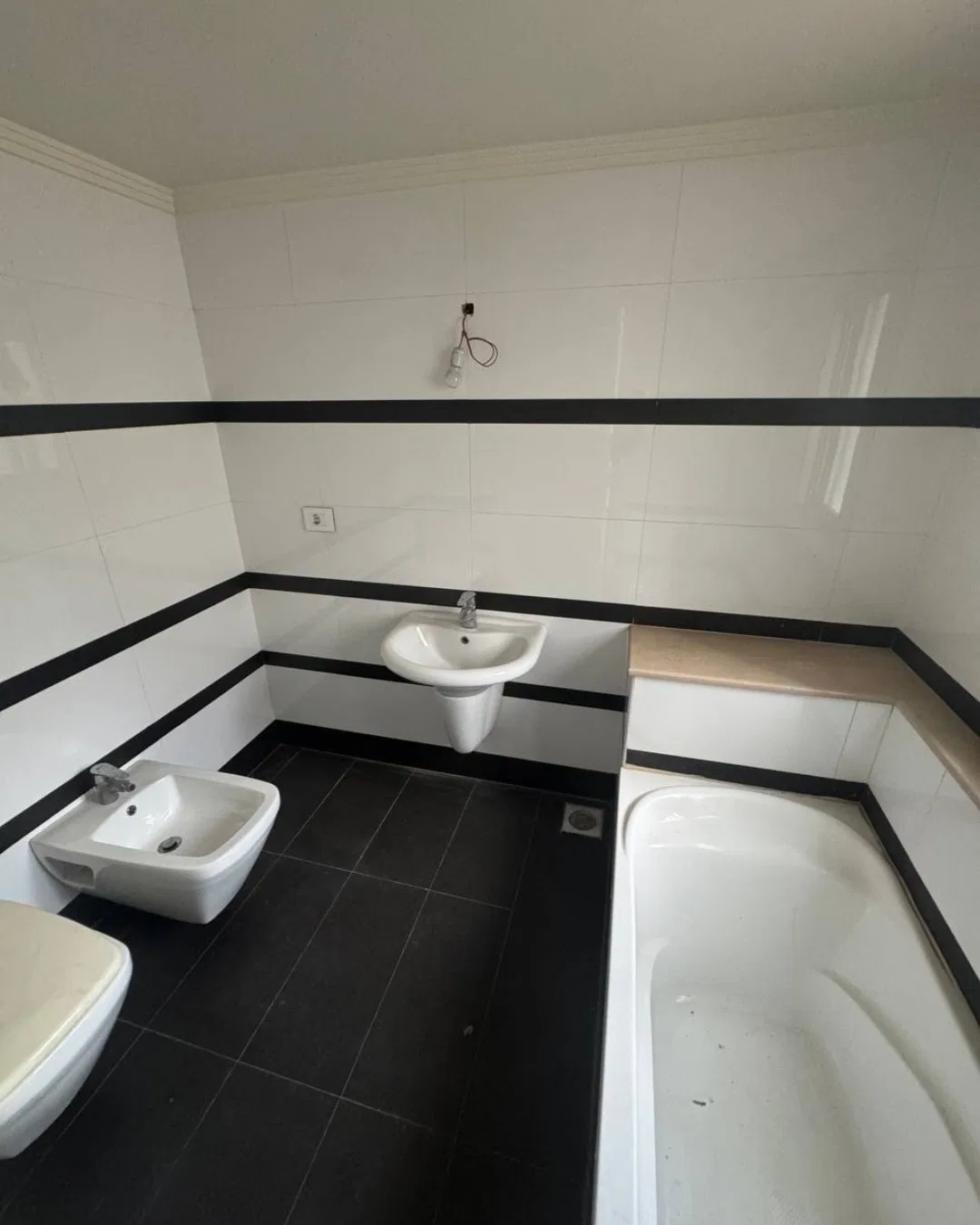 Apartment for sale in Jal El Dib!, photo 11