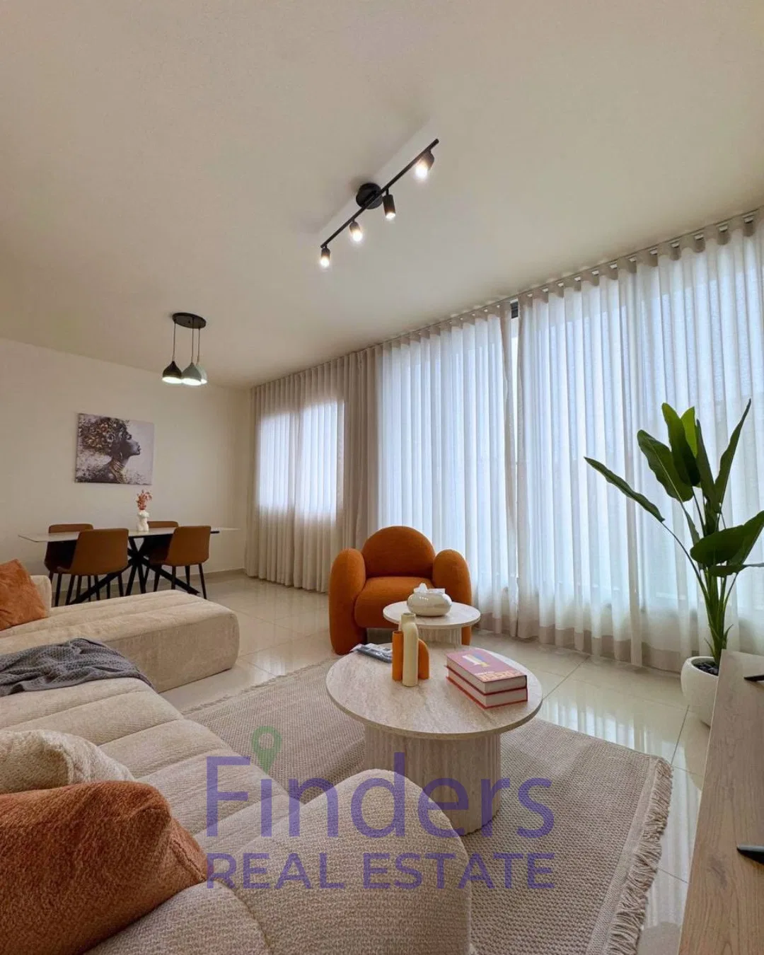 Apartment for Sale in Jal El Dib!, photo 2