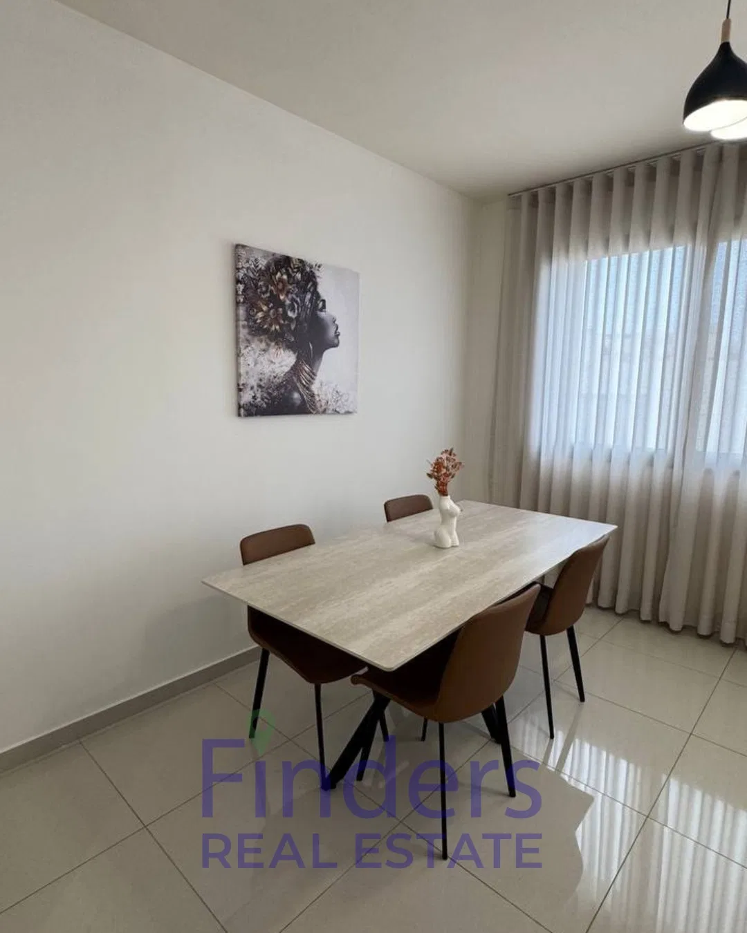 Apartment for Sale in Jal El Dib!, photo 3