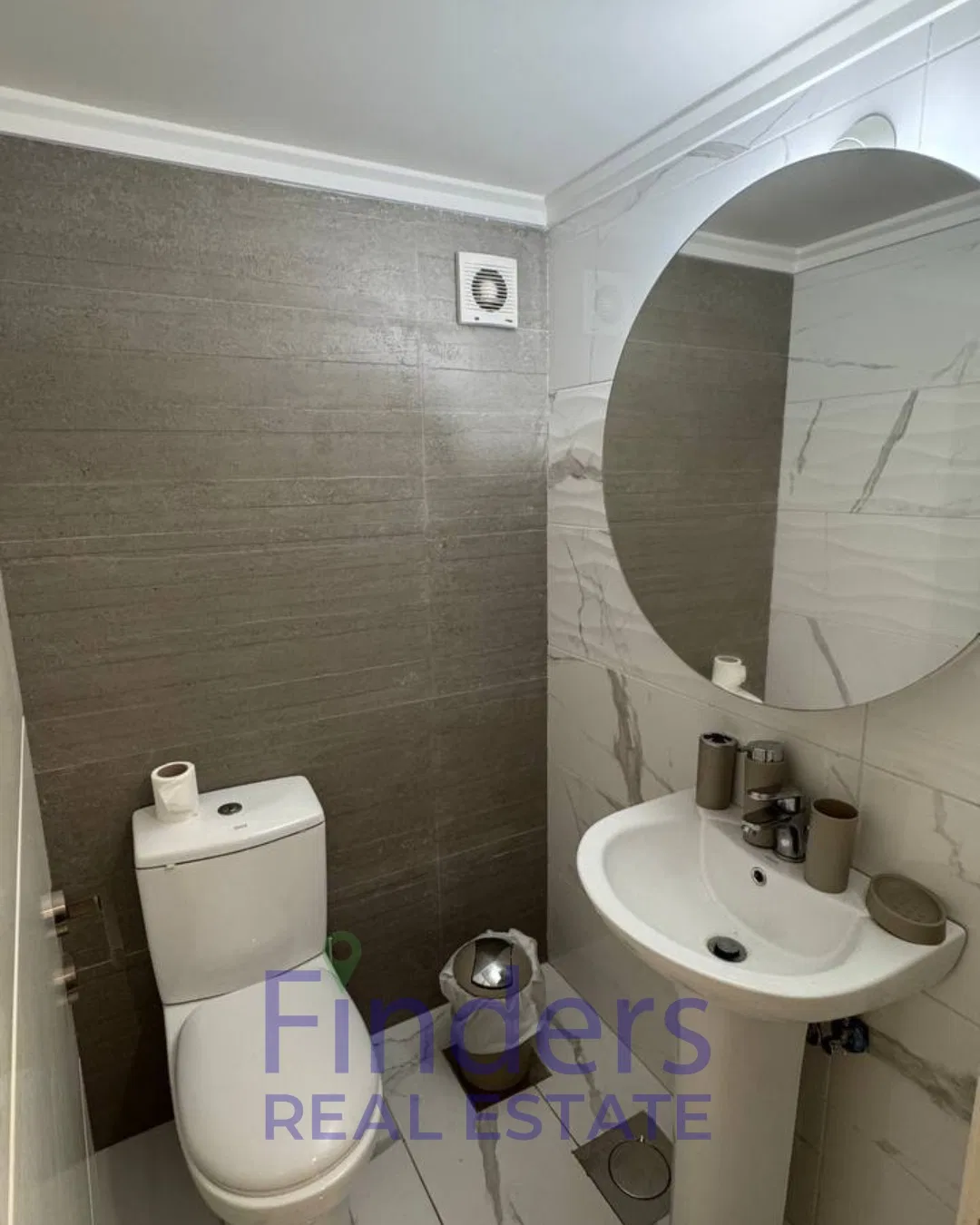 Apartment for Sale in Jal El Dib!, photo 5