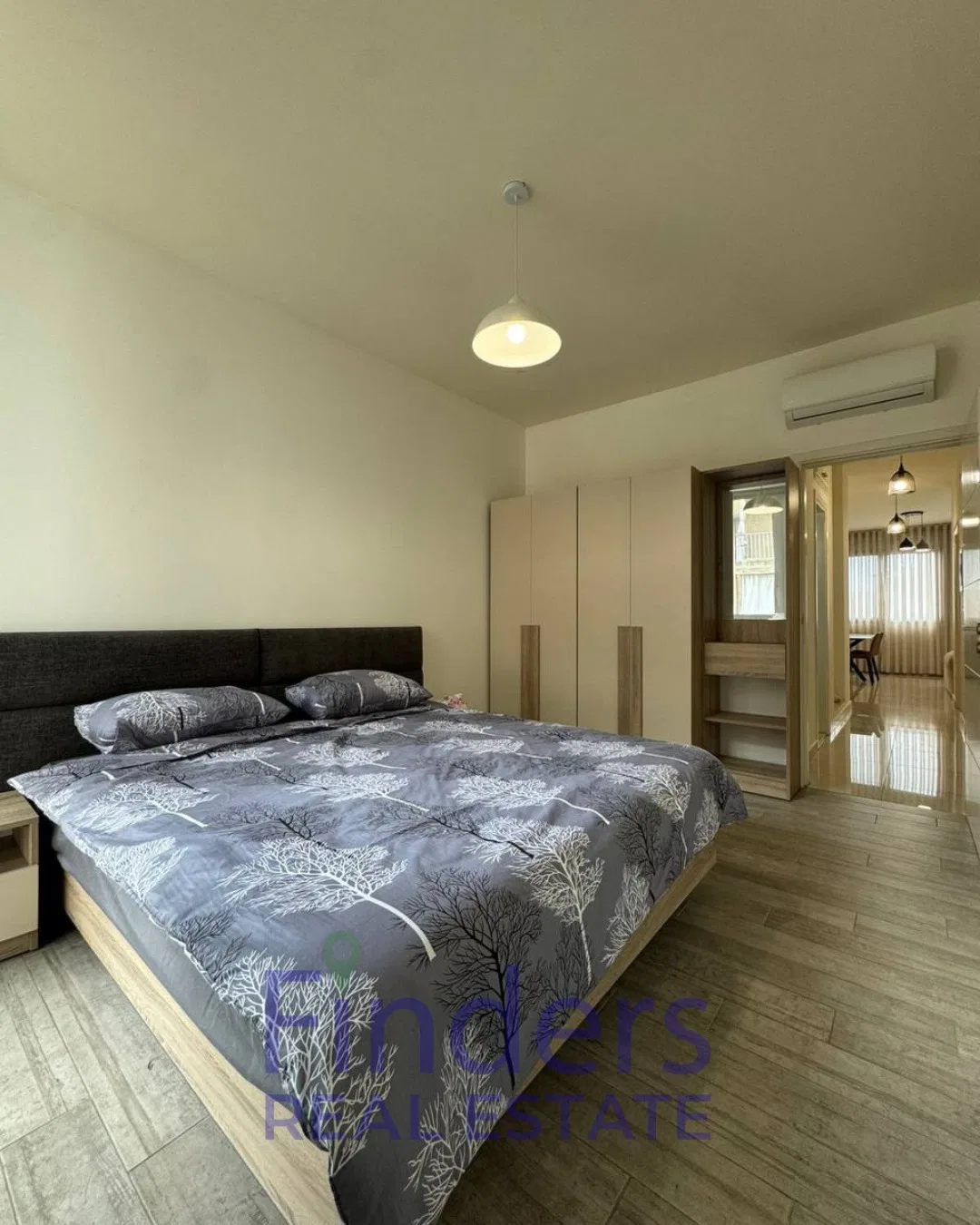 Apartment for Sale in Jal El Dib!, photo 6