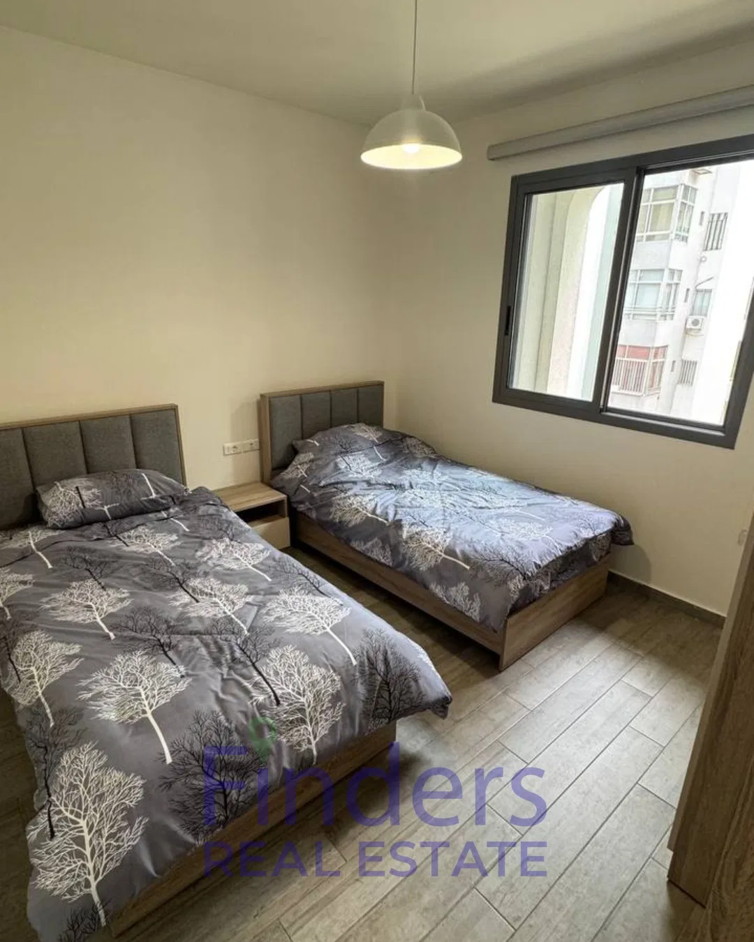 Apartment for Sale in Jal El Dib!, photo 7