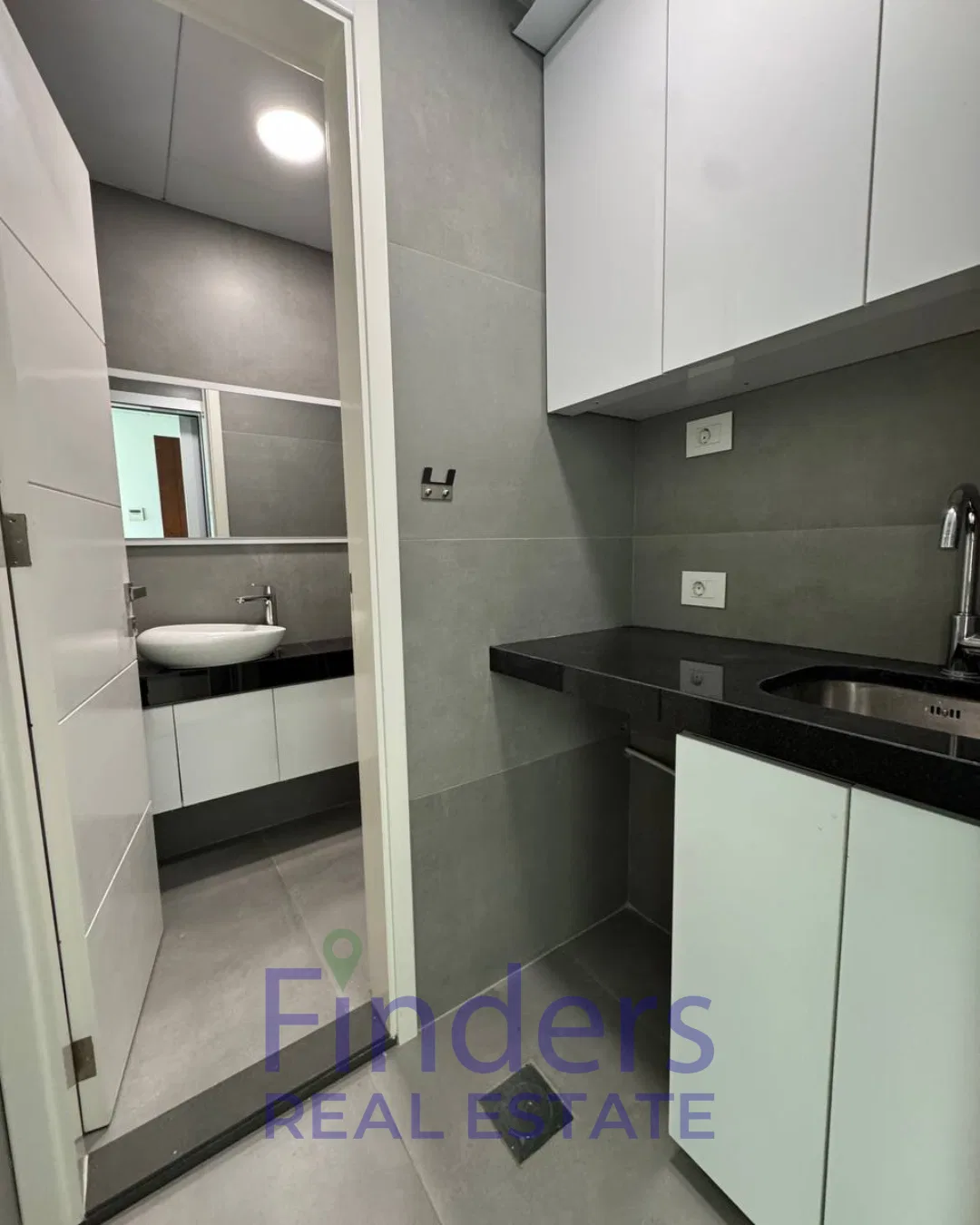 Office for rent in Dekwaneh!, photo 2