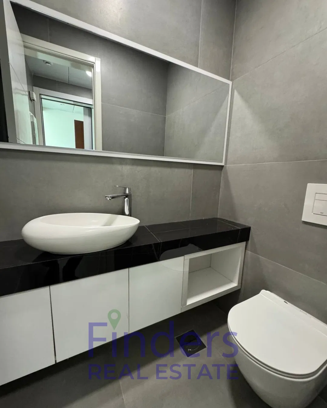 Office for rent in Dekwaneh!, photo 3