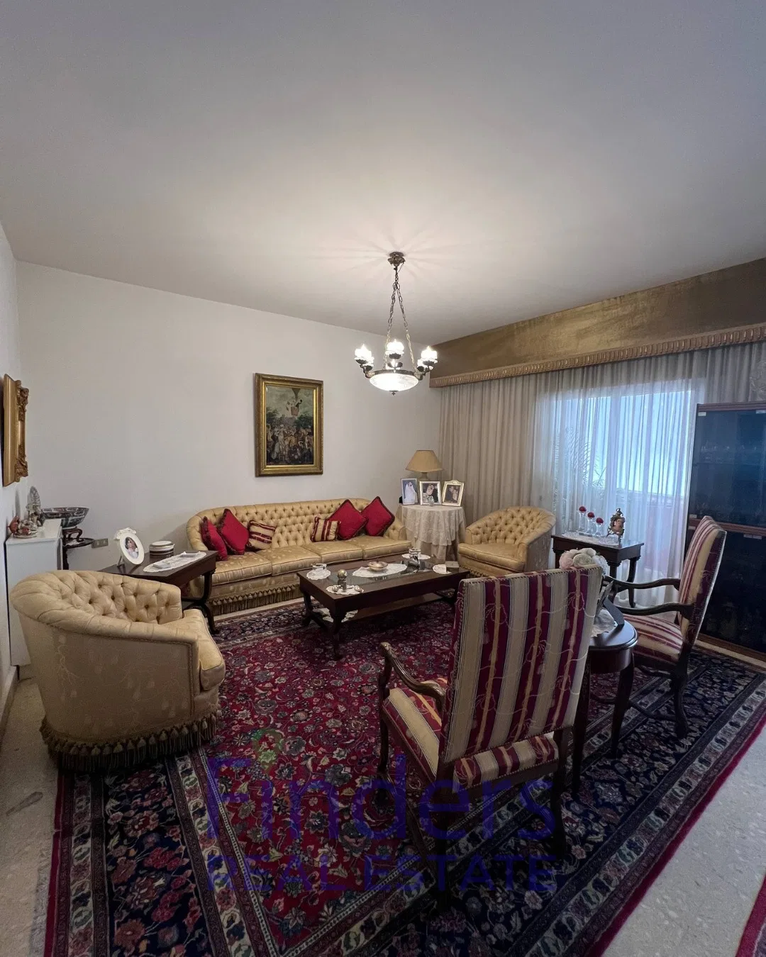 Apartment for Sale in Jal El Dib!, photo 2