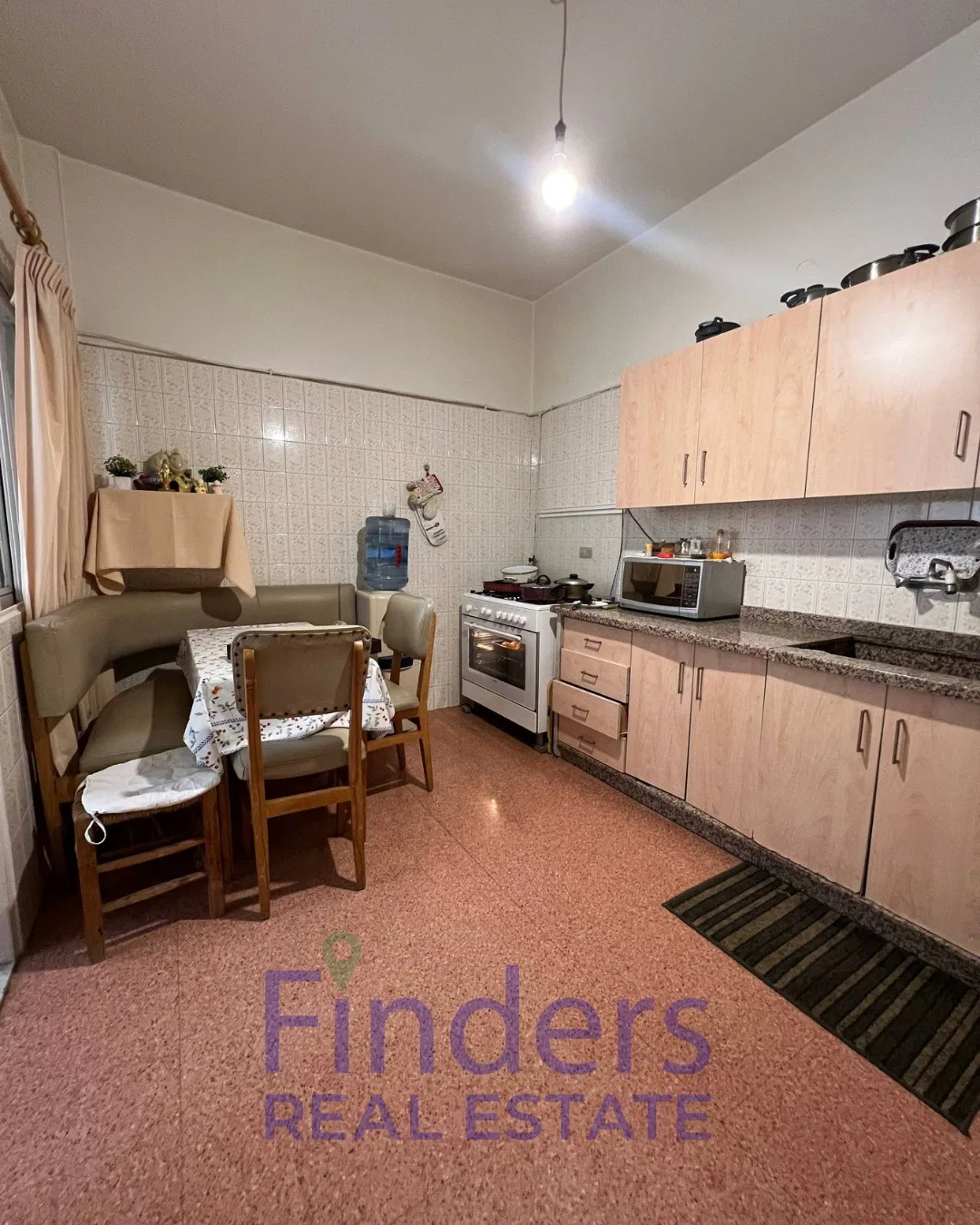 Apartment for Sale in Jal El Dib!, photo 3