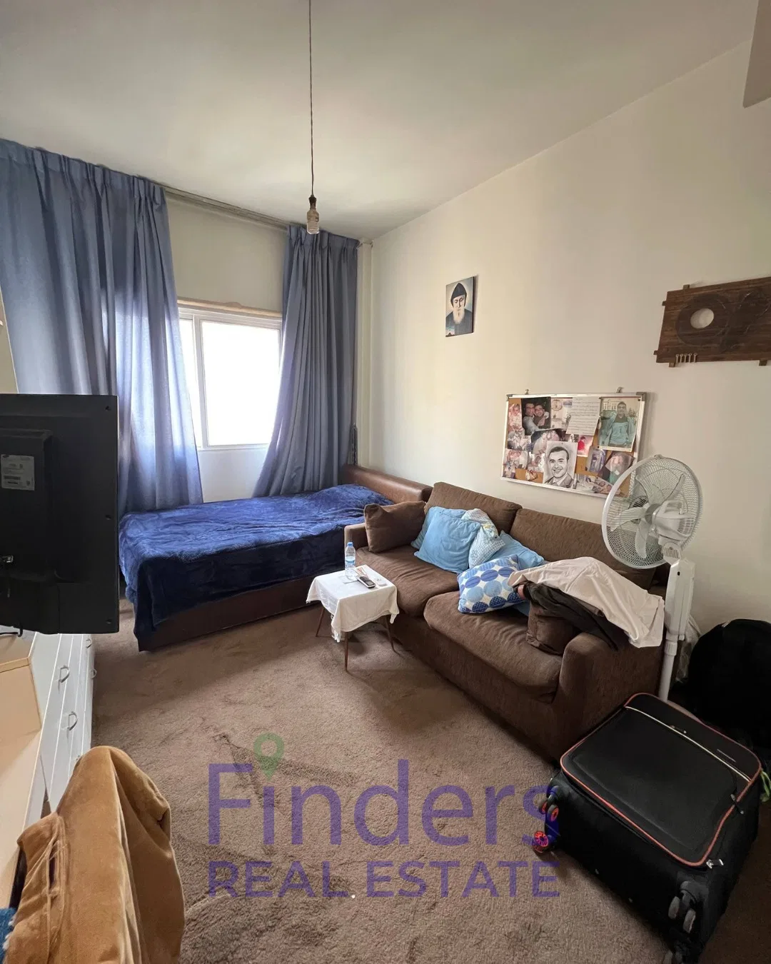 Apartment for Sale in Jal El Dib!, photo 4