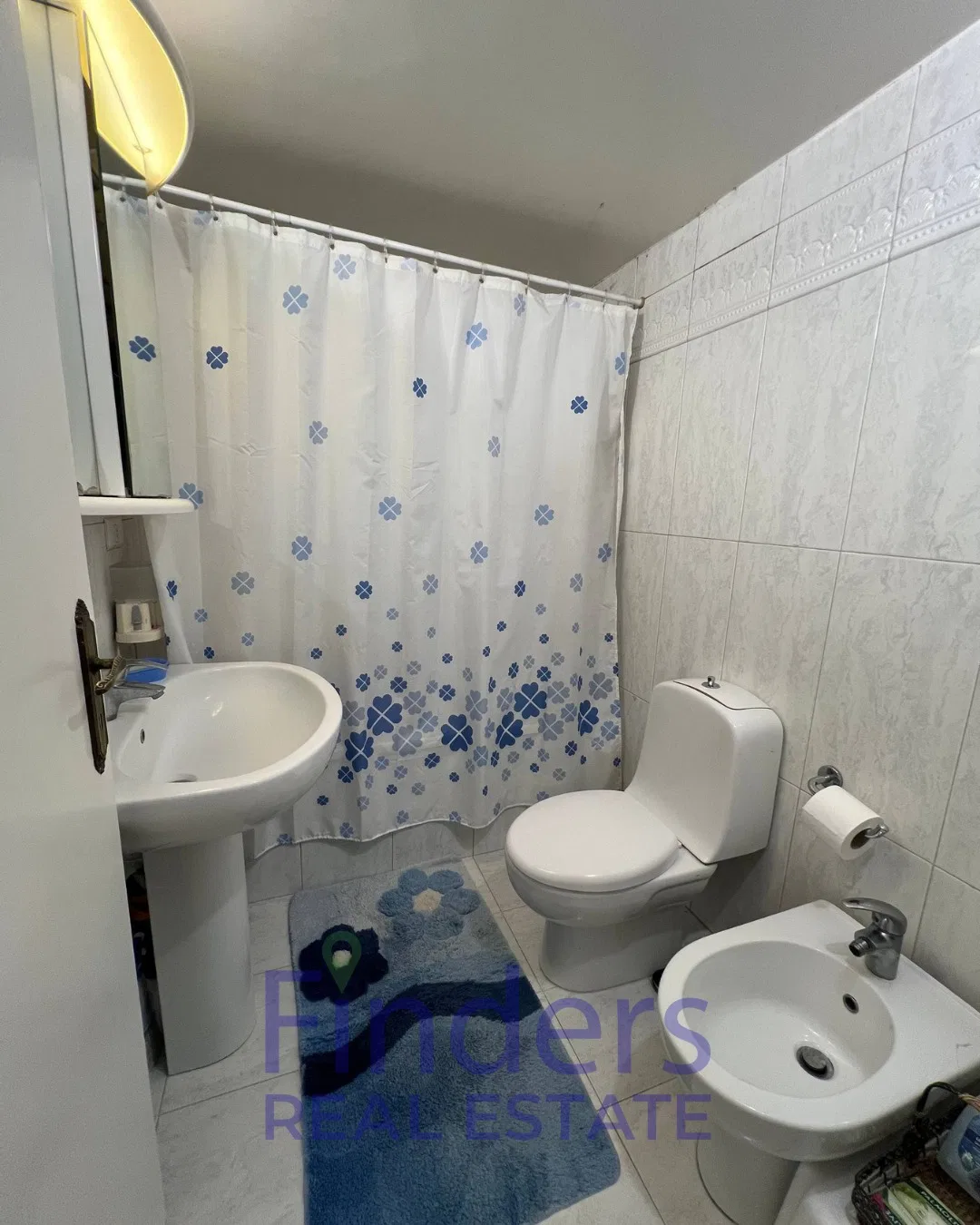 Apartment for Sale in Jal El Dib!, photo 5