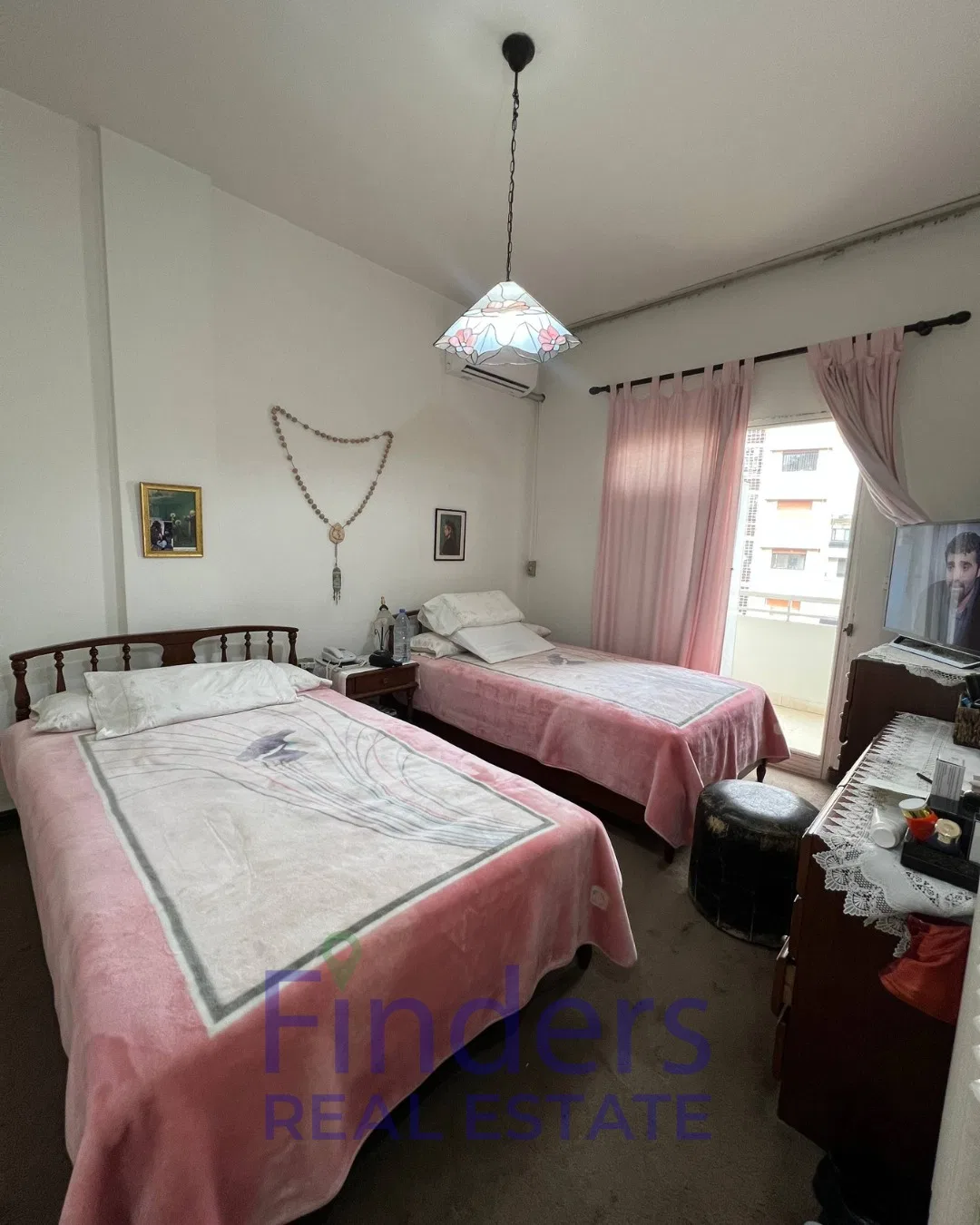 Apartment for Sale in Jal El Dib!, photo 6