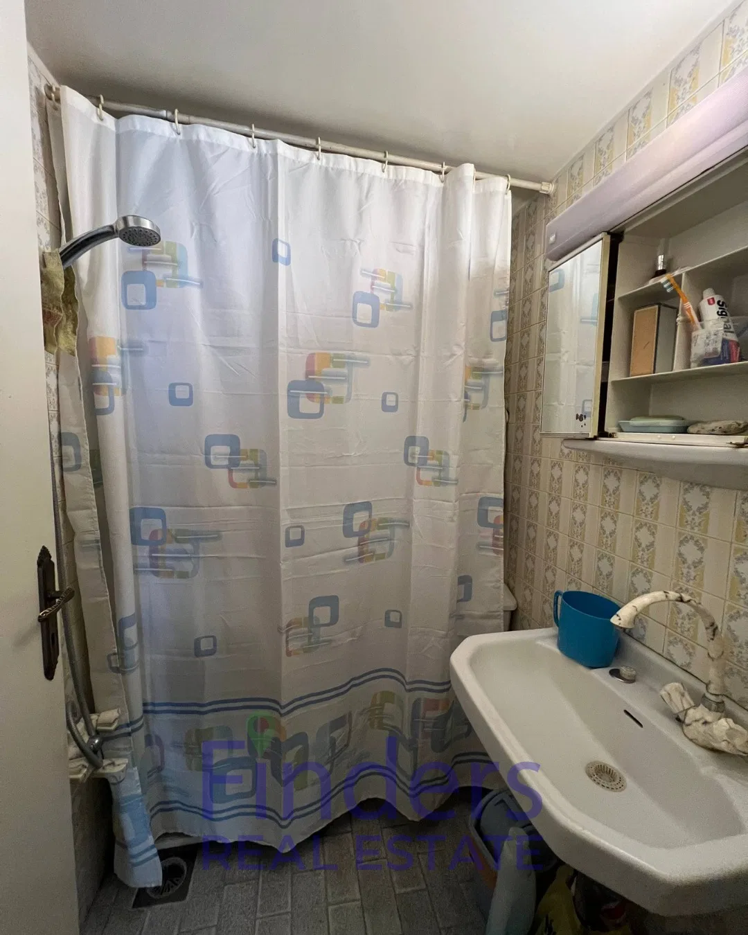 Apartment for Sale in Jal El Dib!, photo 7