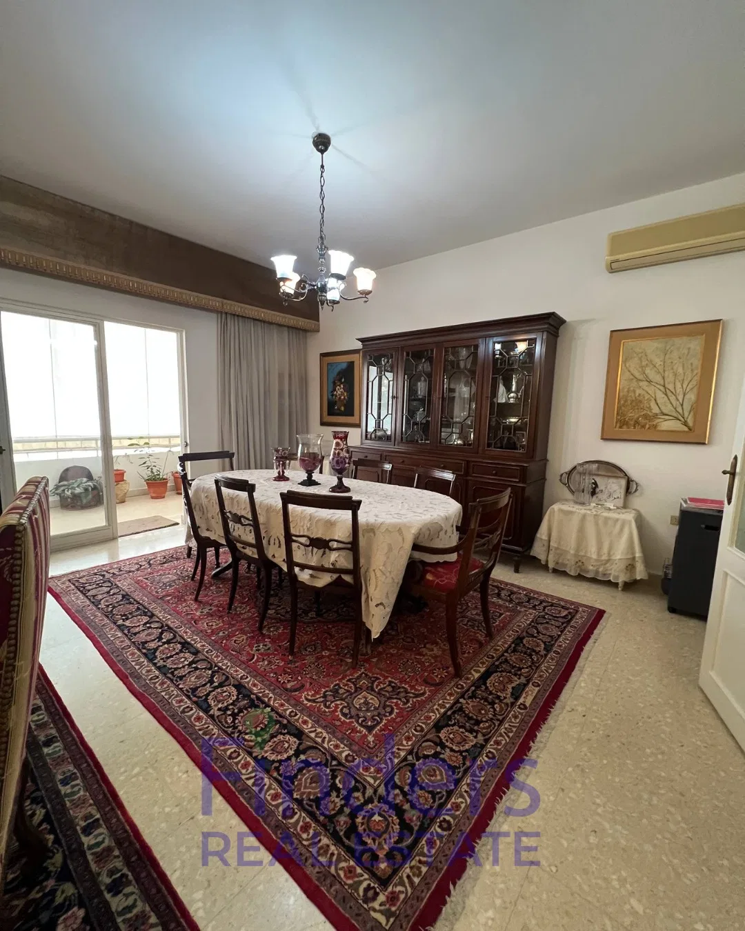 Apartment for Sale in Jal El Dib!, photo 8