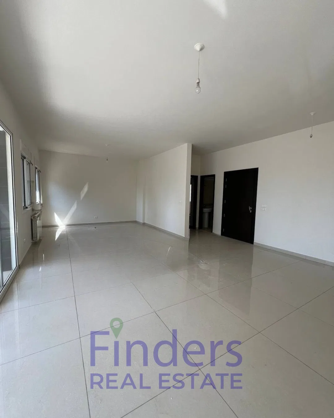 Apartment for sale in Jal El Dib!, photo 2