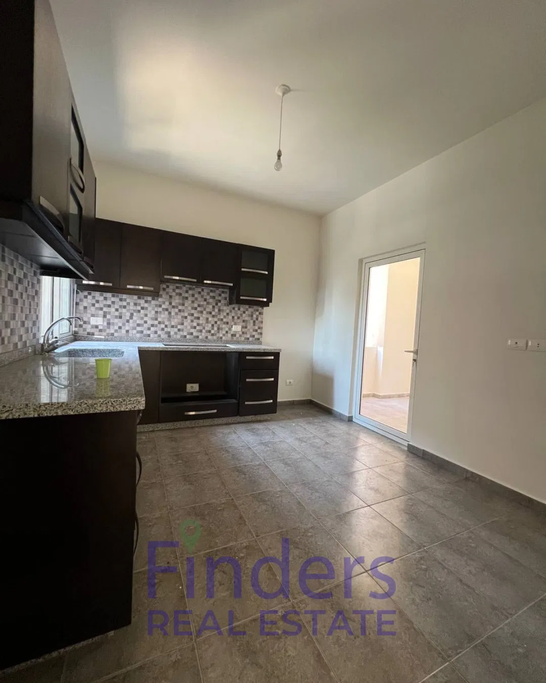 Apartment for sale in Jal El Dib!, photo 3