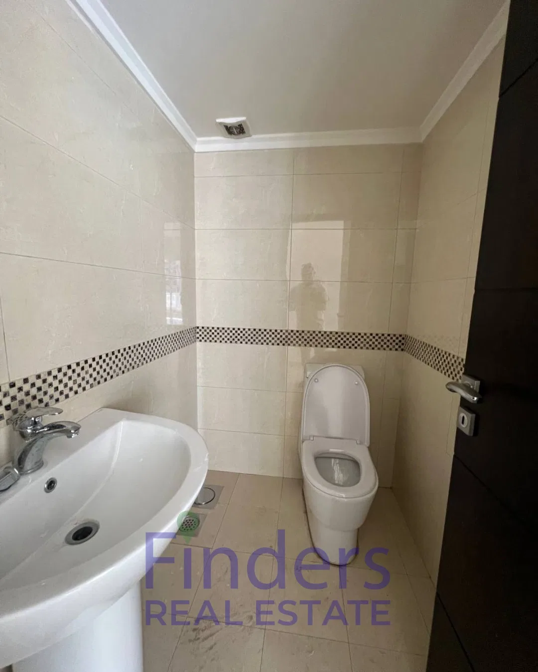 Apartment for sale in Jal El Dib!, photo 4
