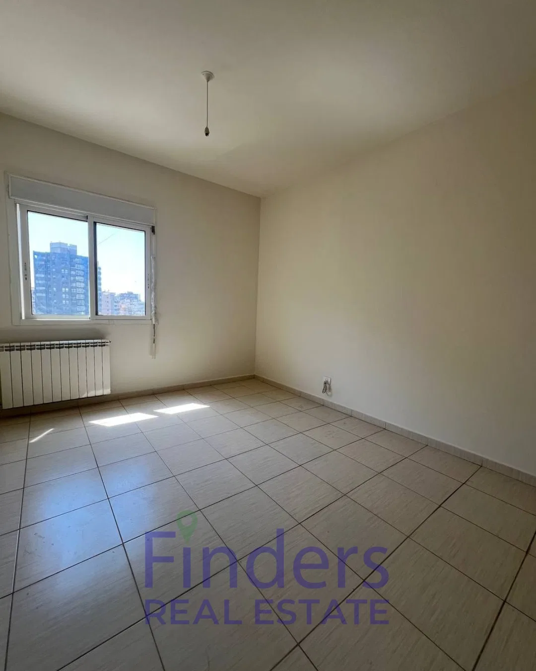 Apartment for sale in Jal El Dib!, photo 5