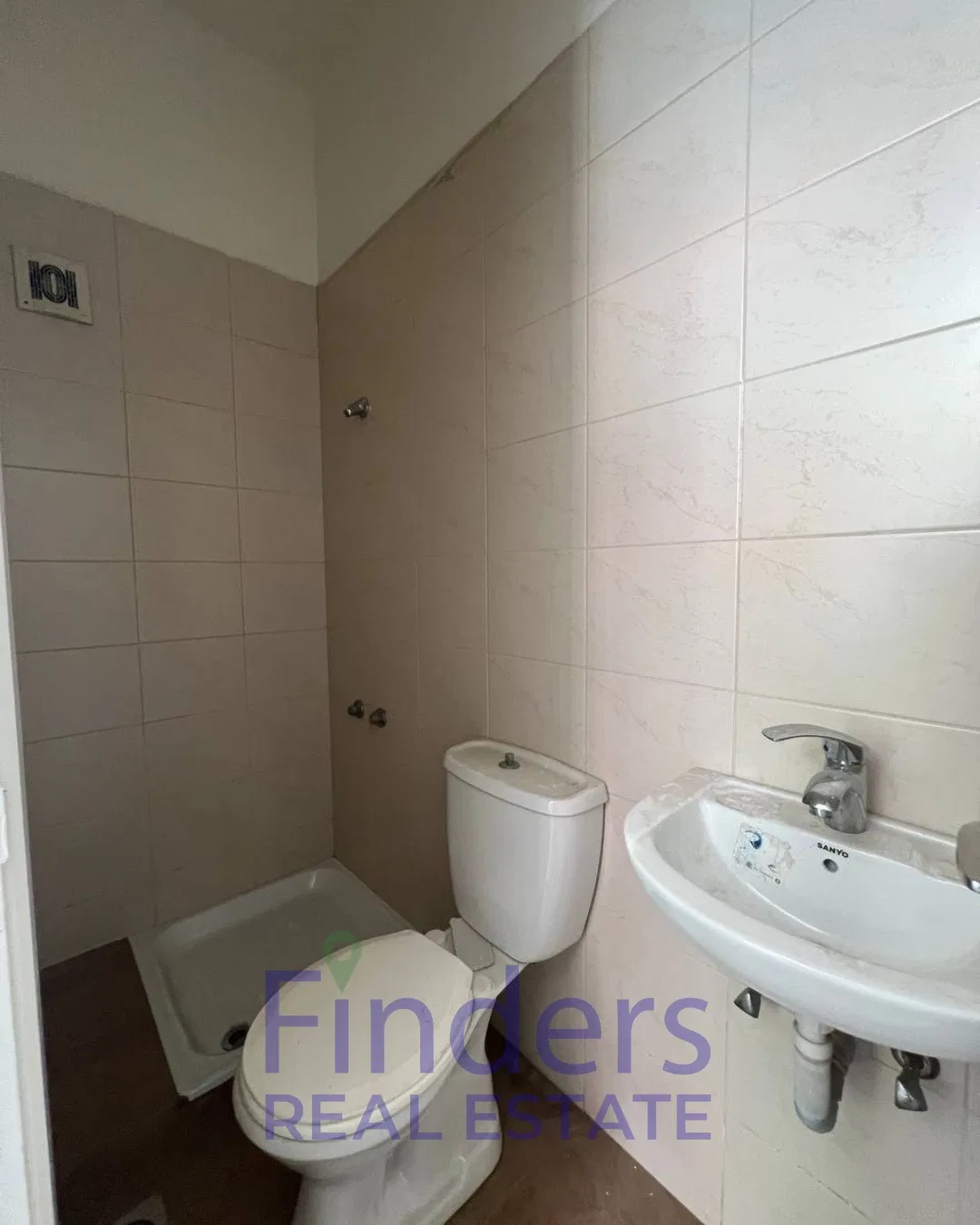 Apartment for sale in Jal El Dib!, photo 6