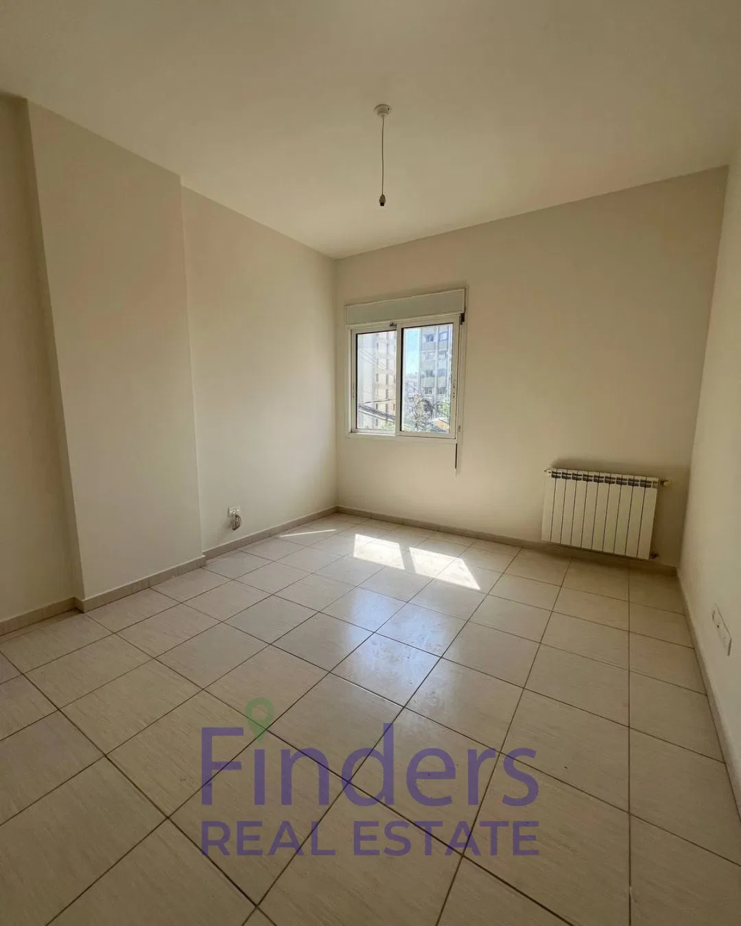 Apartment for sale in Jal El Dib!, photo 7