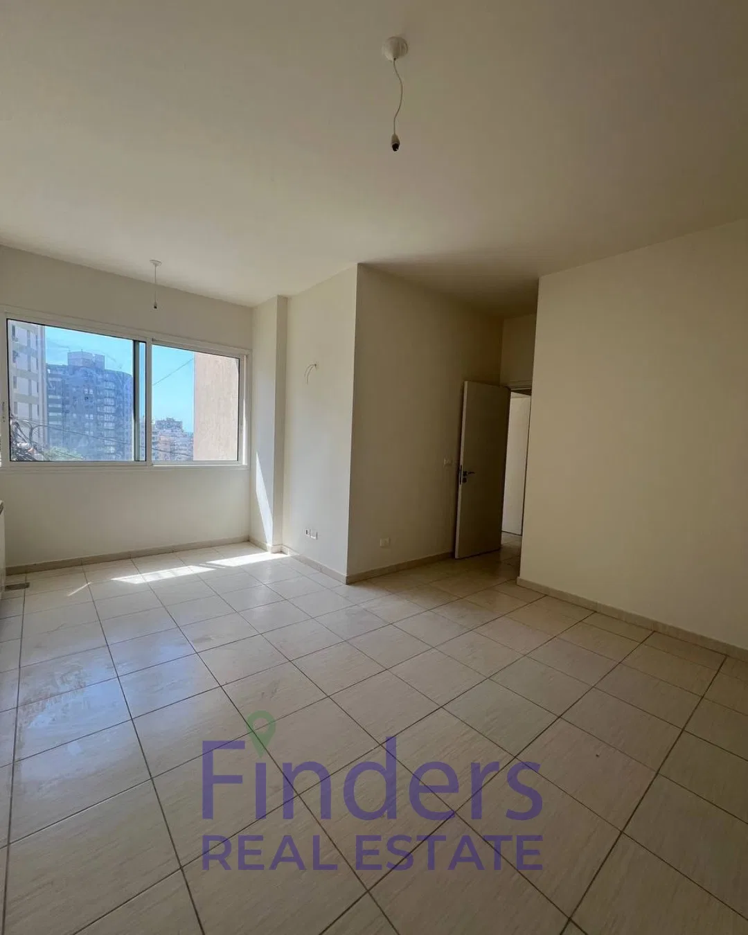 Apartment for sale in Jal El Dib!, photo 8