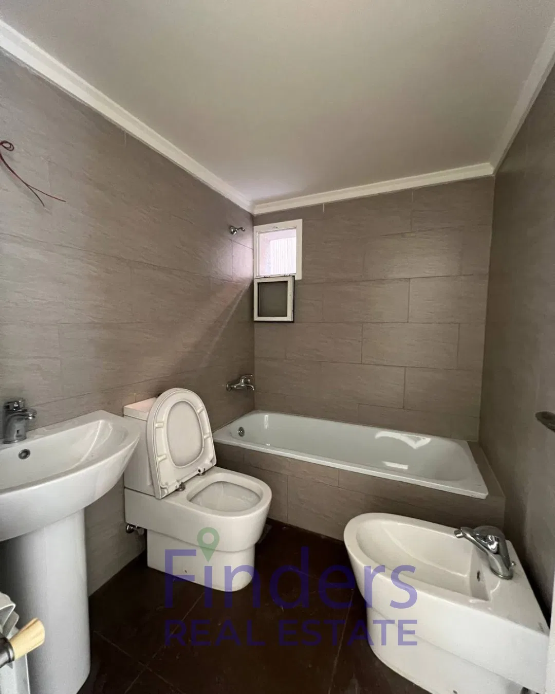 Apartment for sale in Jal El Dib!, photo 9