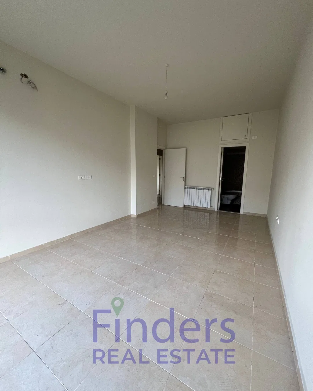 Apartment for sale in Jal El Dib!, photo 10