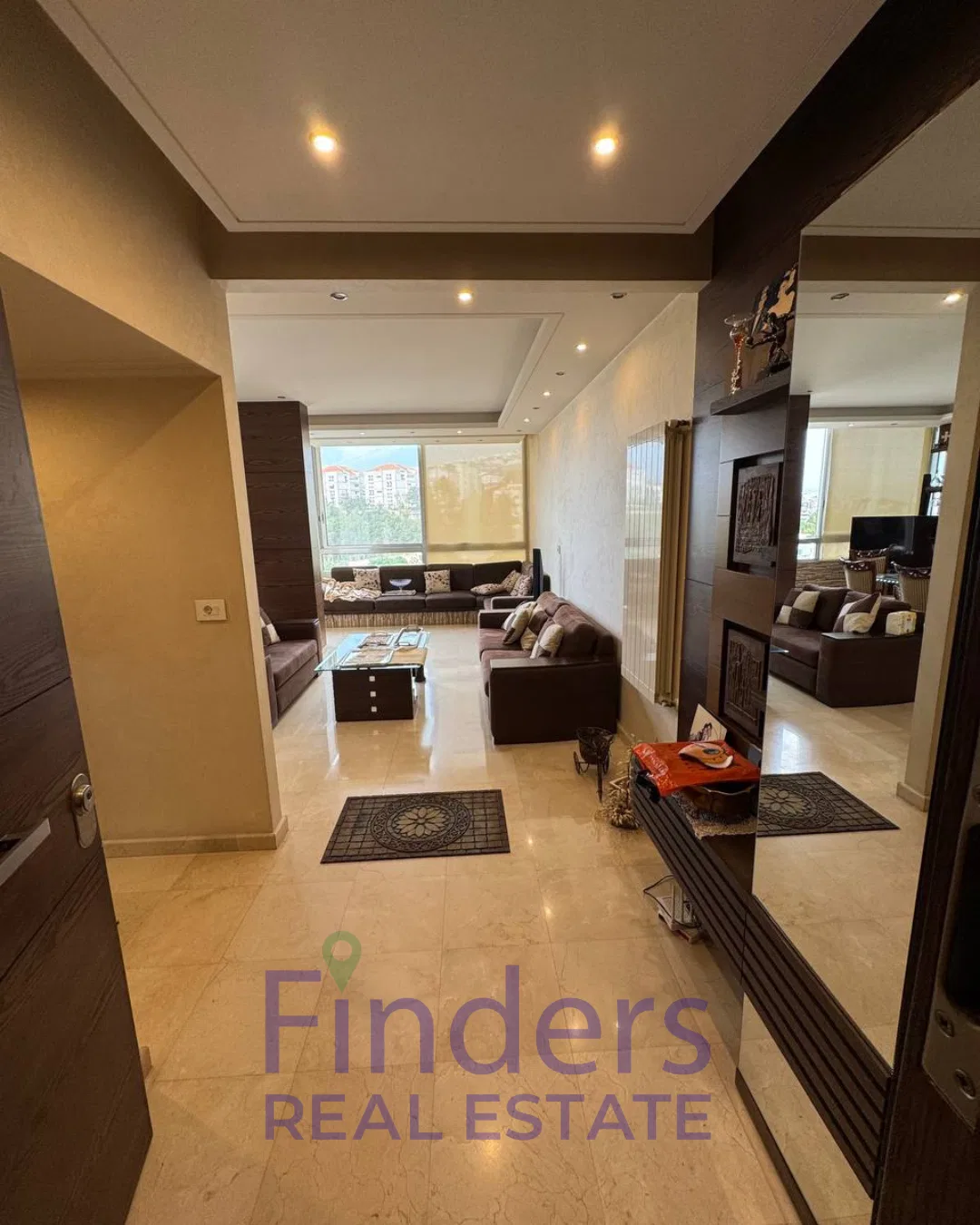 Apartment for sale in Bqennaya!, photo 2