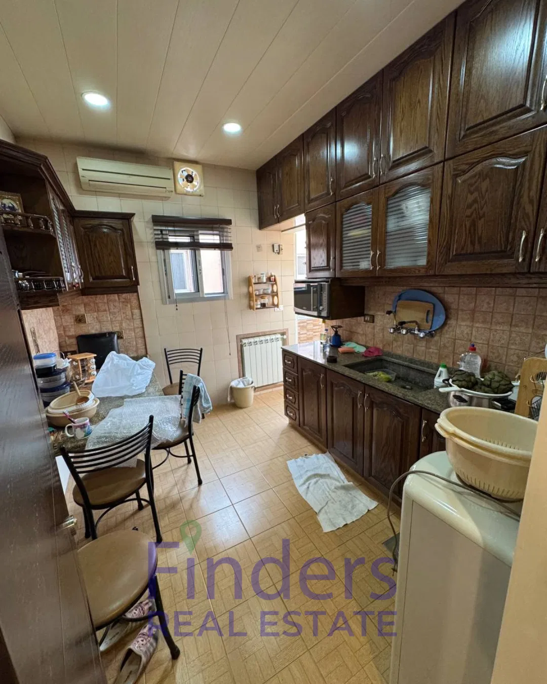 Apartment for sale in Bqennaya!, photo 4