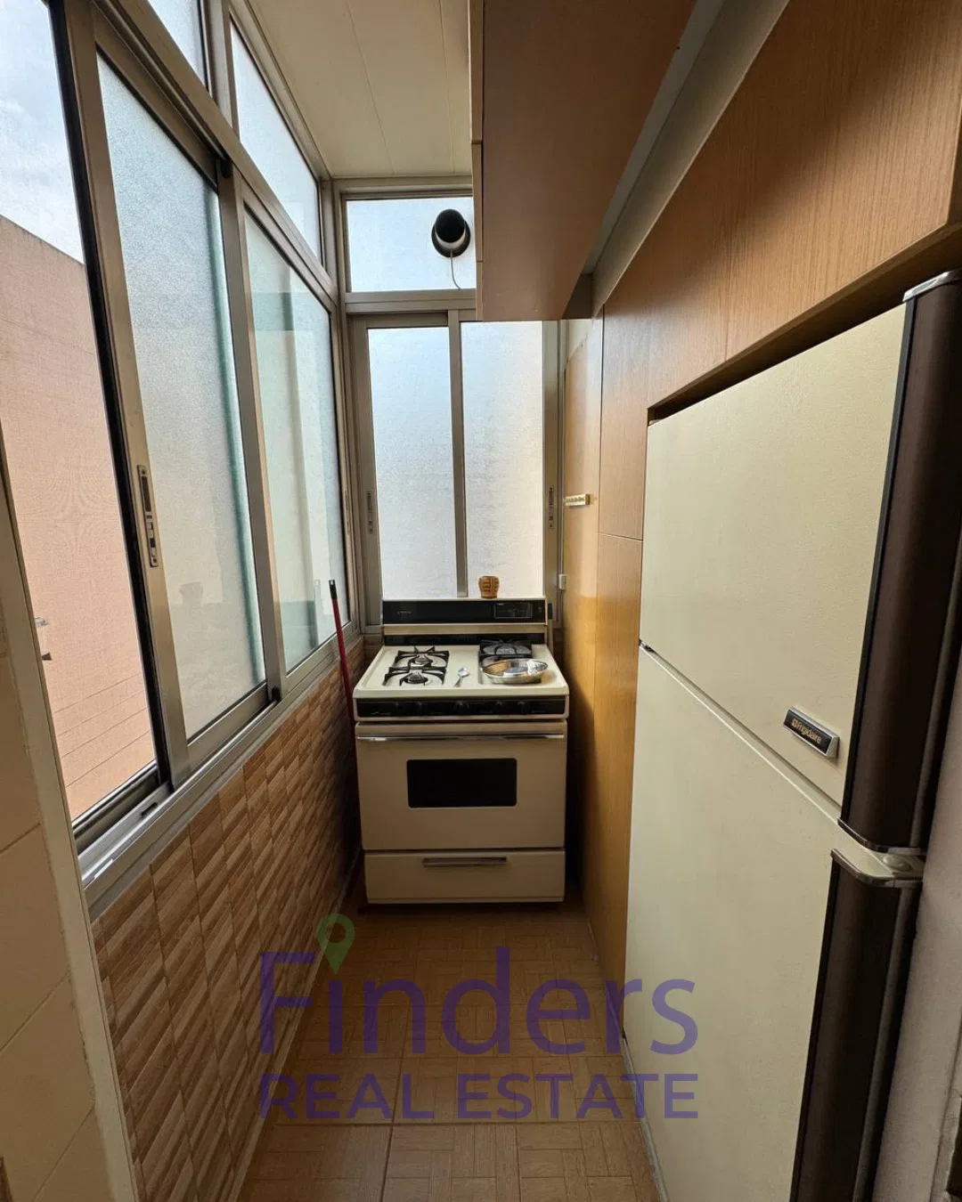 Apartment for sale in Bqennaya!, photo 5