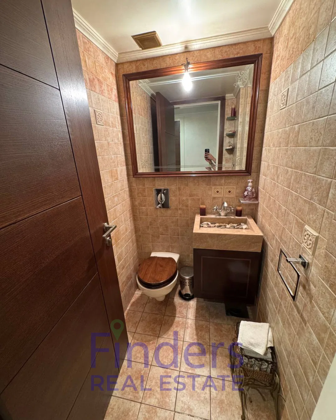 Apartment for sale in Bqennaya!, photo 6