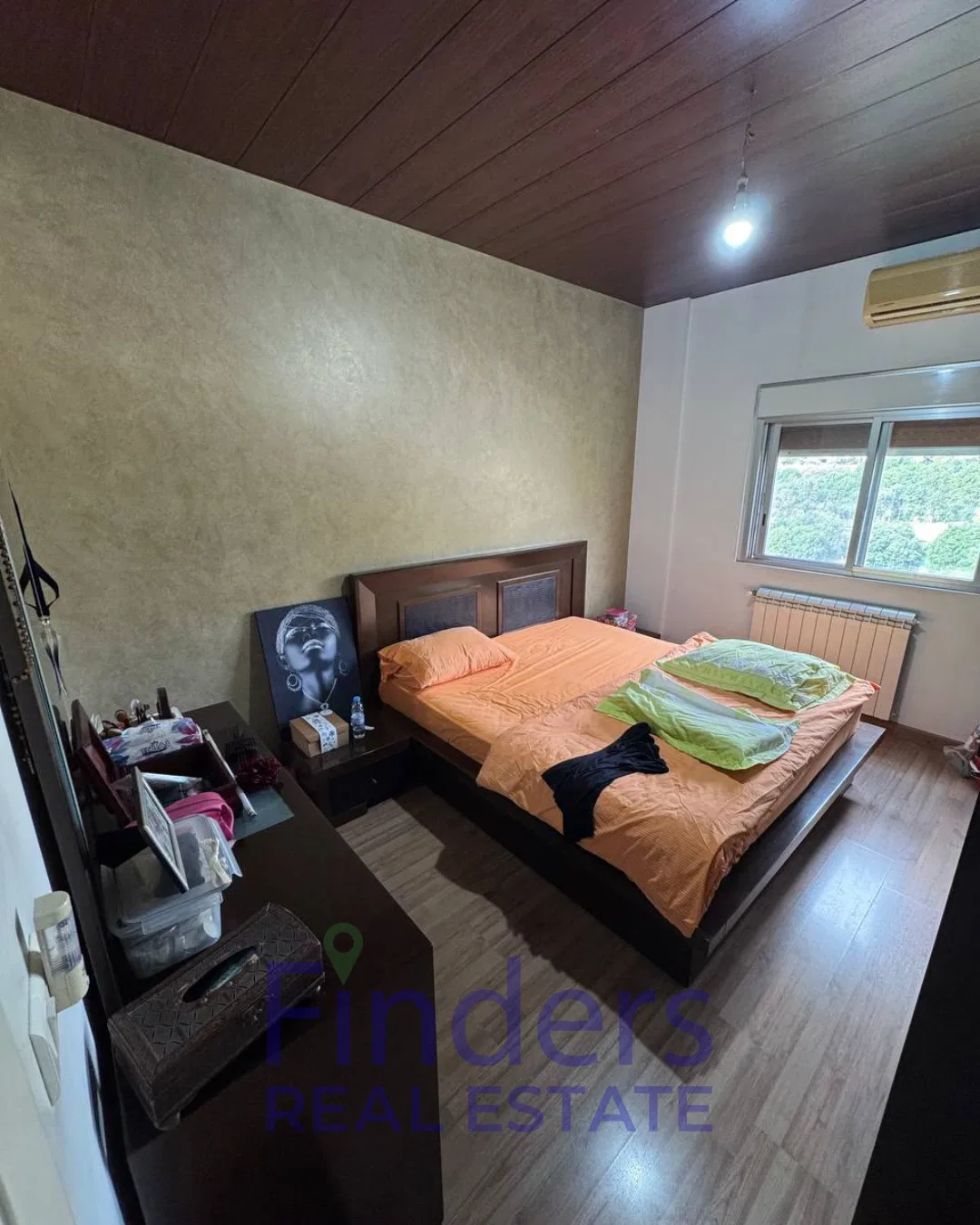 Apartment for sale in Bqennaya!, photo 7