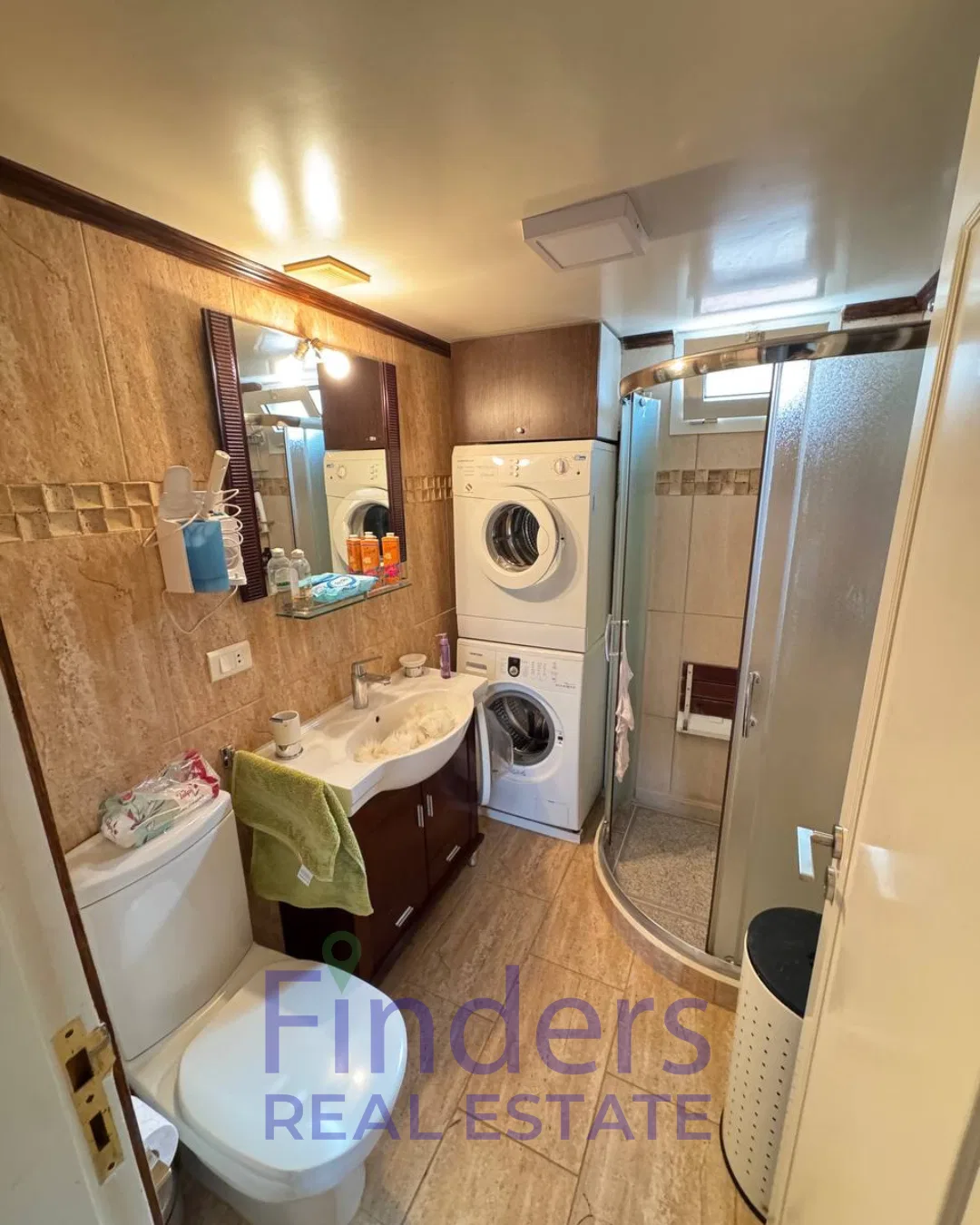 Apartment for sale in Bqennaya!, photo 8