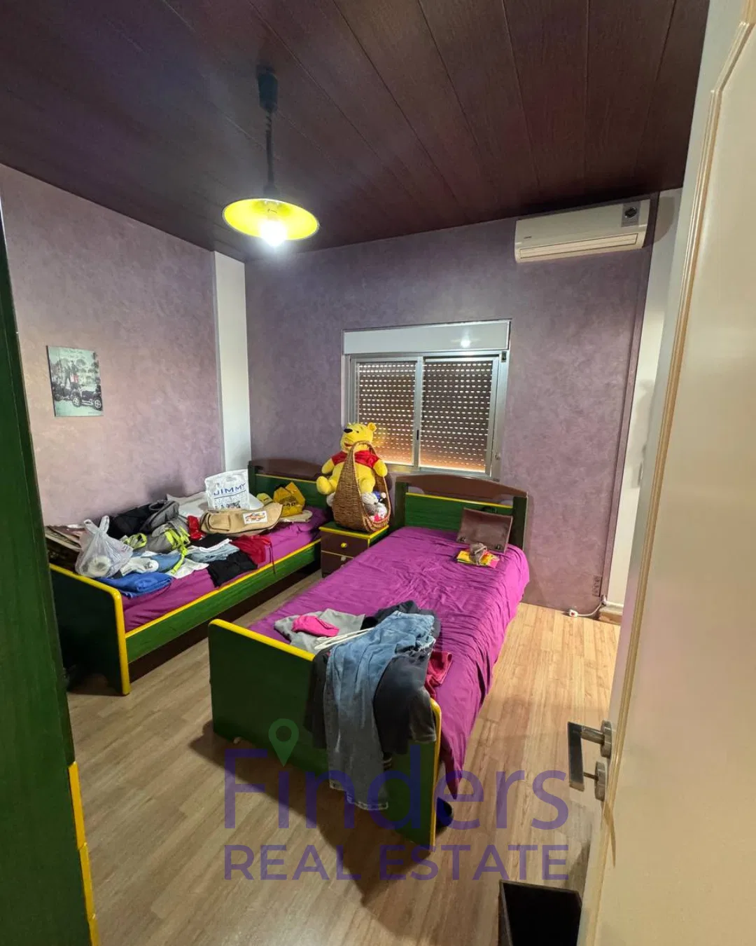 Apartment for sale in Bqennaya!, photo 9